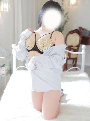 まり