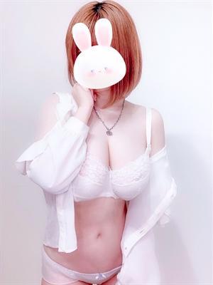 有馬 あかね（ありま）