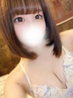 小鳥 つぼみ（ことり）