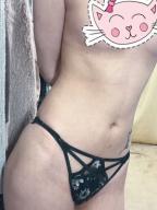 ゆう