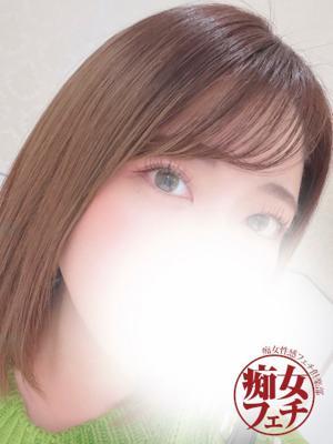 仙台痴女性感フェチ倶楽部在籍　りょうの写真