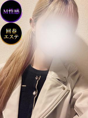 リリィ