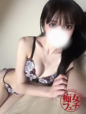 仙台痴女性感フェチ倶楽部在籍　しのの写真