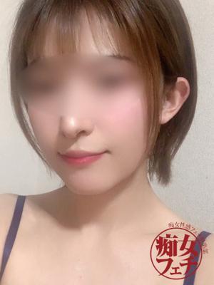 仙台痴女性感フェチ倶楽部在籍　ひかるの写真