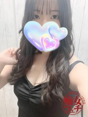 仙台痴女性感フェチ倶楽部在籍　レイナの写真