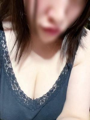 みゆ