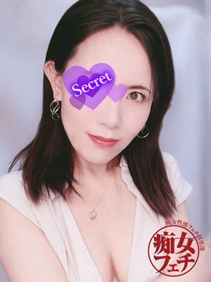 仙台痴女性感フェチ倶楽部在籍　まどかの写真