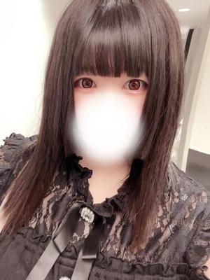 素人専門店 愛されぽっちゃり倶楽部 古川店